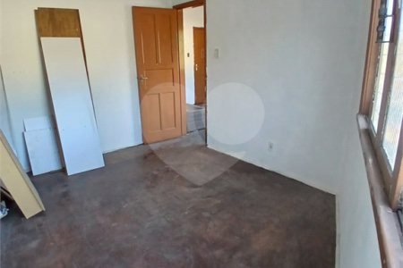 Apartamento para alugar com 2 quartos em Campo Grande, Rio de Janeiro, RJ