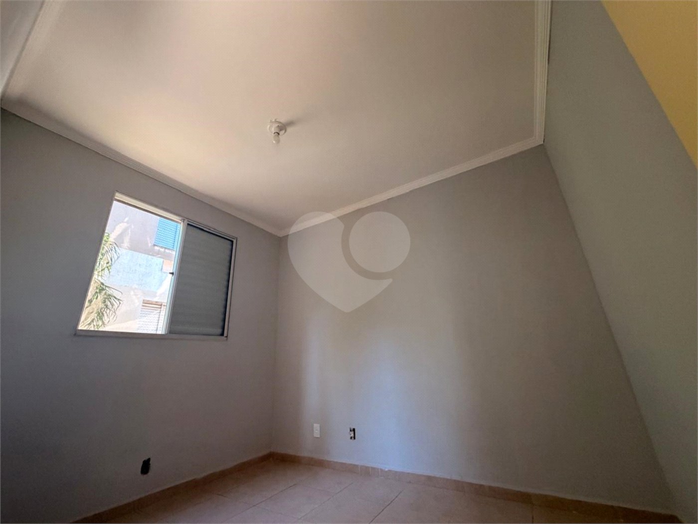 Apartamento à venda com 2 quartos em Vila Abranches, Ribeirão Preto, SP