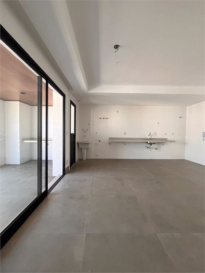Apartamento com 1 dormitório à venda, 83 m² por R$ 1.150.000,00 - Boqueirão - Santos/SP