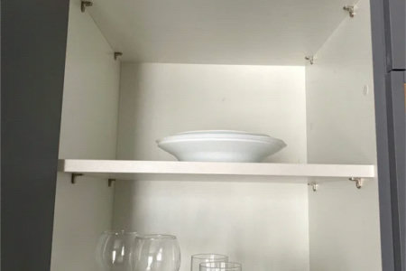 Apartamento à venda com 1 quarto em Perdizes, São Paulo, SP