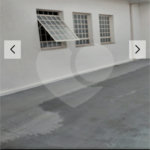 Casa à venda com 3 quartos, sendo 2 suítes, em Vila Harmonia, Araraquara, SP