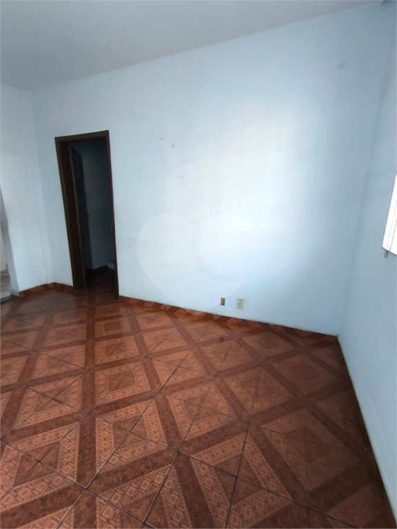 Apartamento para alugar com 1 quarto em Tucuruvi, São Paulo, SP