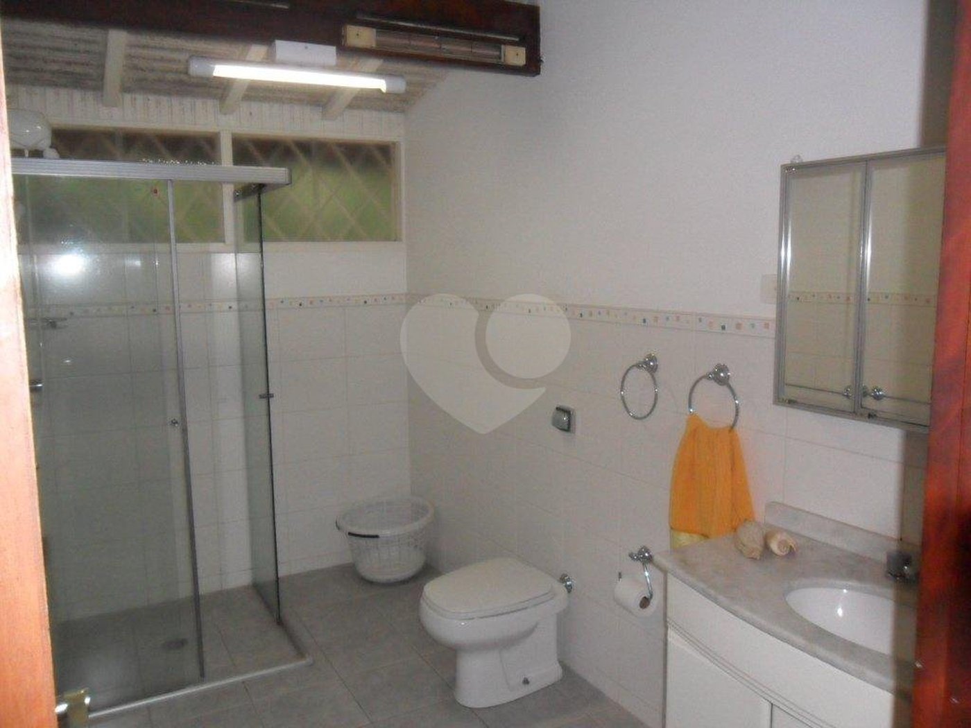 Sobrado à venda com 3 quartos, sendo 1 suíte, em Vila Albertina, São Paulo, SP