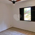 Casa à venda com 4 quartos, sendo 2 suítes, no condomínio Estância Marambaia, Vinhedo - SP