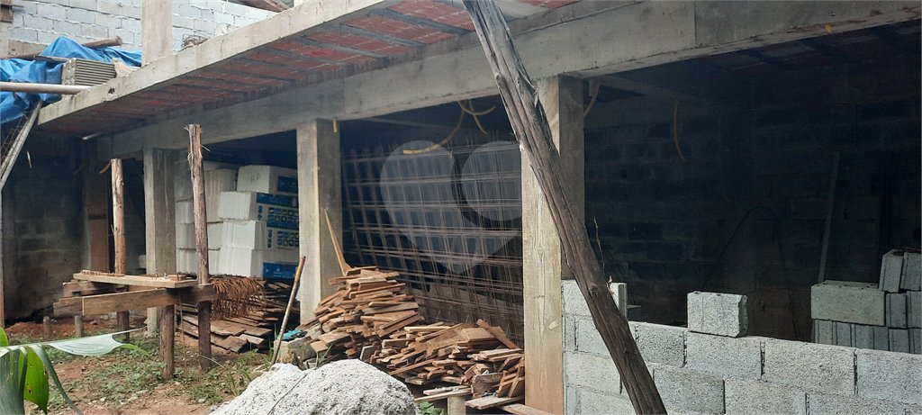 Terreno à venda em Serra da Cantareira, Mairiporã, SP