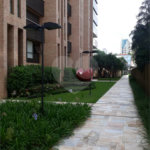 Apartamento à venda com 4 suítes em Perdizes, São Paulo, SP