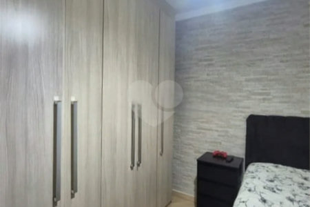 Apartamento à venda com 3 quartos, sendo 1 suíte, em Jardim Japão, São Paulo, SP