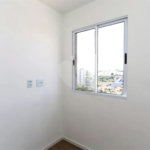 Apartamento à venda com 2 quartos em Vila Sônia, São Paulo, SP