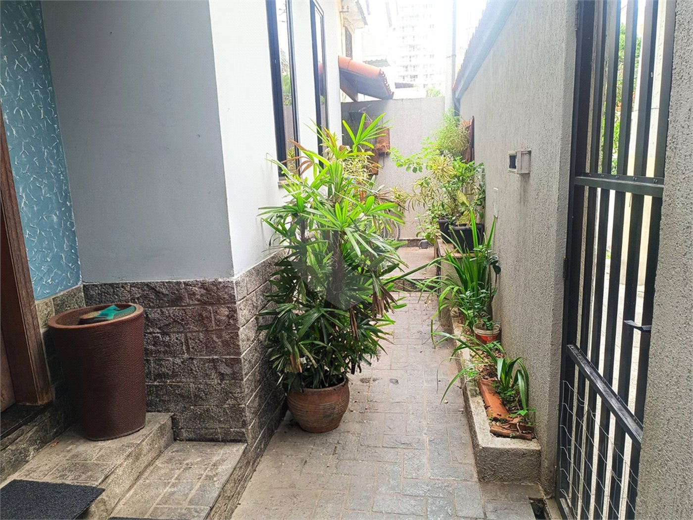 Casa à venda com 3 suítes em Vila Isabel, Rio de Janeiro, RJ