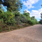 Terreno à venda no condomínio Sausalito, Mairiporã - SP