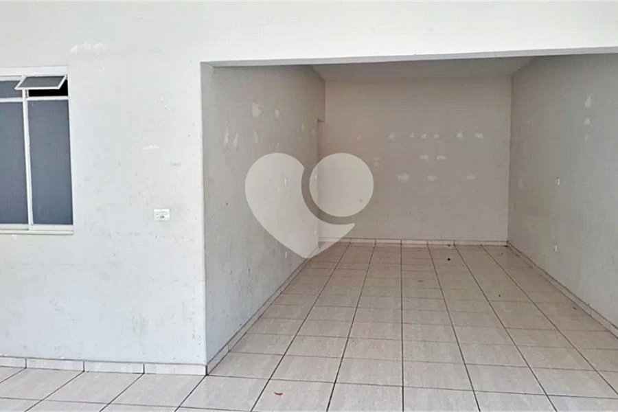 Prédio à venda ou para alugar no Centro, Mairiporã, SP