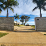 Casa de Vila à venda com 3 suítes em Inhayba, Sorocaba, SP