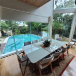 Casa à venda com 3 suítes no condomínio Parque Petrópolis 4 Secção, Mairiporã - SP