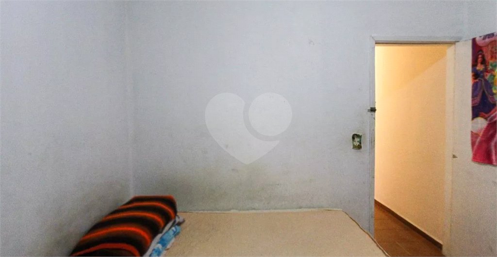 Sobrado à venda com 6 quartos, sendo 1 suíte, em Vila Formosa, São Paulo, SP