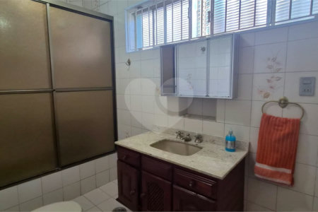 Sobrado à venda com 3 quartos, sendo 1 suíte, em Santana, São Paulo, SP