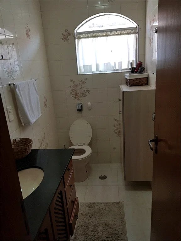 Sobrado à venda com 3 quartos, sendo 1 suíte, em Jardim Olympia, São Paulo, SP