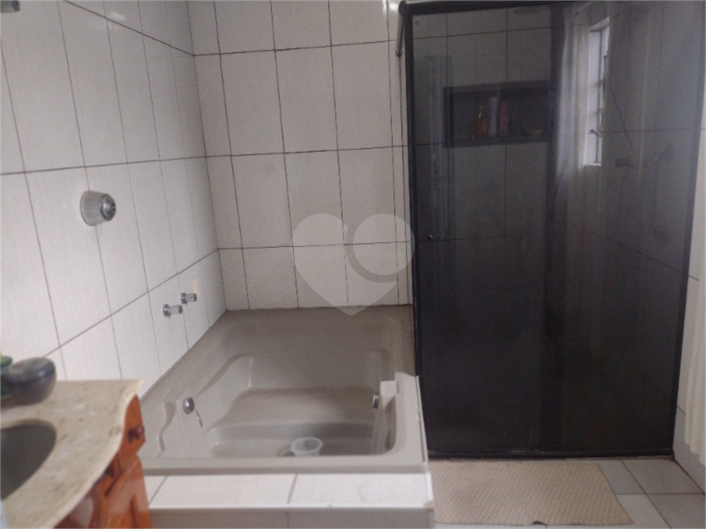 Sobrado à venda com 3 quartos, sendo 1 suíte, em Casa Verde, São Paulo, SP