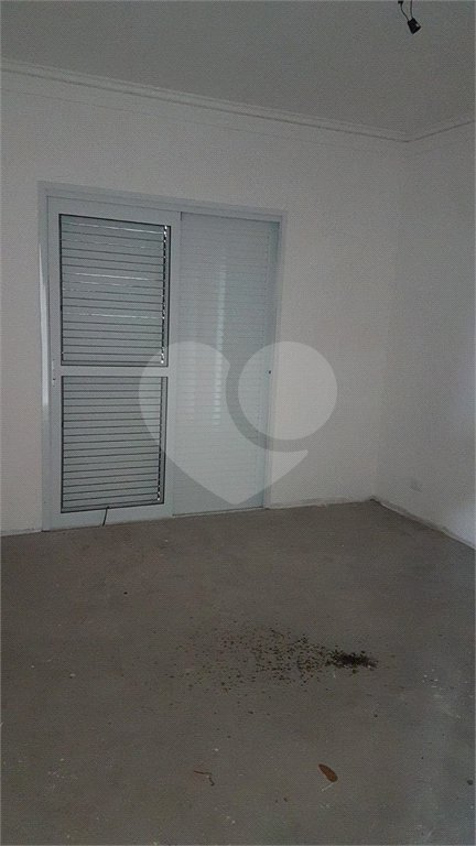 Casa à venda com 5 quartos, sendo 3 suítes,  em Serra da Cantareira, Mairiporã, SP