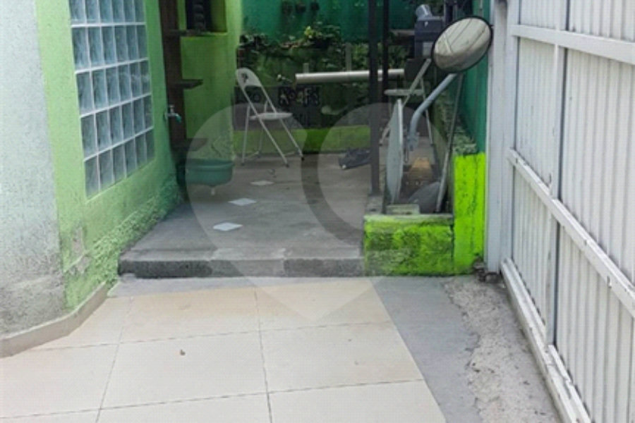 Sobrado à venda com 2 suítes em Santana, São Paulo, SP