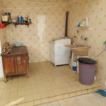 Sobrado à venda com 3 quartos, sendo 1 suíte, em Vila Mascote, São Paulo, SP