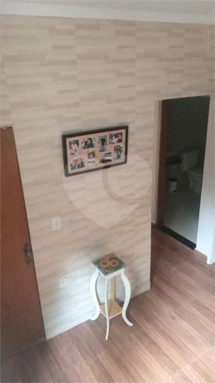 Chácara com 750m² , 4 dormitórios , sendo 1 suíte , 50 vagas , à venda em Santo André.