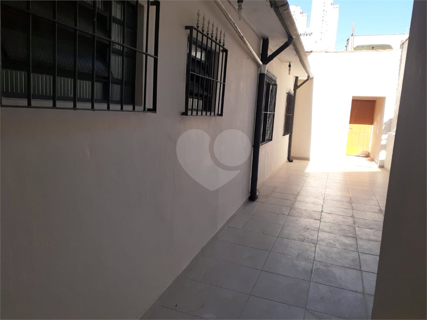 Casa Térrea à venda com 3 quartos, sendo 1 suíte, em Santana, São Paulo, SP