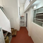 Casa à venda com 3 quartos, sendo 1 suíte, em Vila Isabel, Rio de Janeiro, RJ