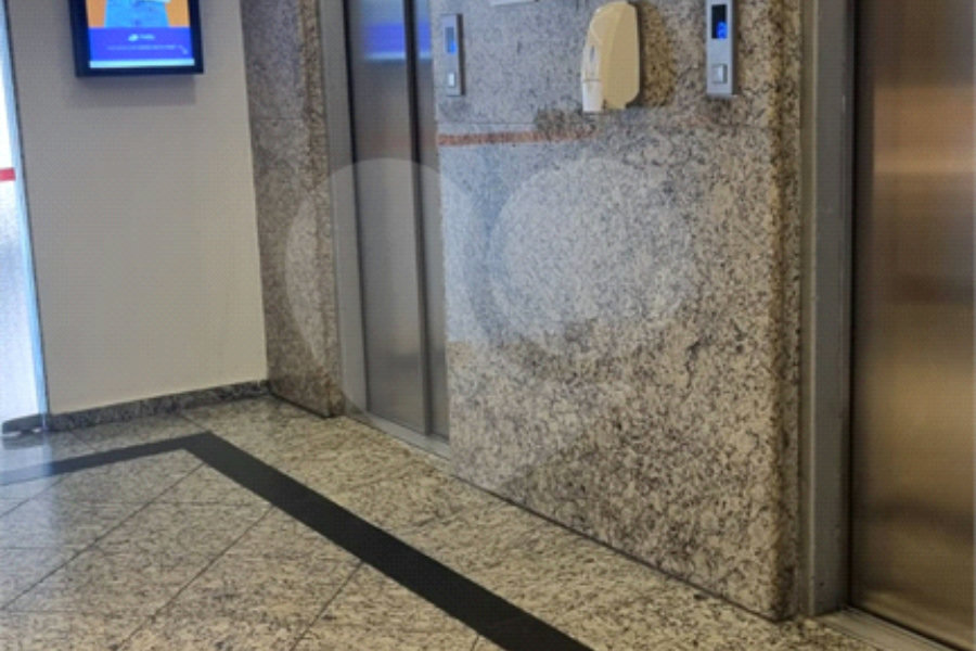 Apartamento à venda com 2 quartos em Tremembé, São Paulo, SP