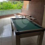 Casa à venda com 2 quartos, sendo 1 suíte, em Jardim América, Poá, SP
