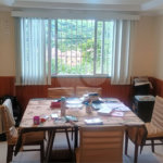 Villagio à venda com 3 quartos em Senador Vasconcelos, Rio de Janeiro, RJ