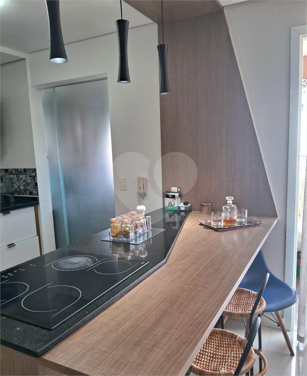 Apartamento à venda com 2 quartos, sendo 1 suíte, em Engordadouro, Jundiaí, SP