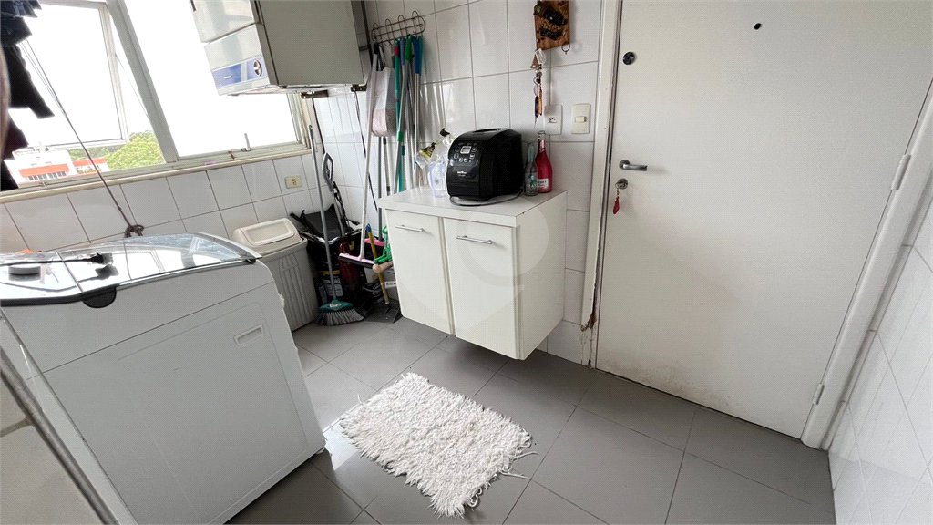 Apartamento à venda com 4 quartos, sendo 3 suítes, em Vila Andrade, São Paulo, SP
