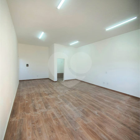 Sala para alugar no Centro, Vinhedo, SP