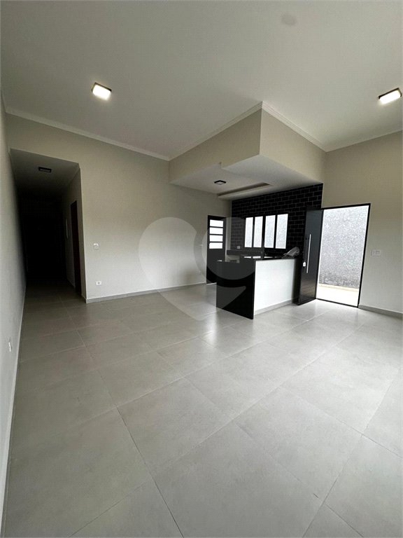 Casa Térrea à venda com 3 quartos, sendo 1 suíte, em Residencial Jardins da Catalunha, Atibaia, SP