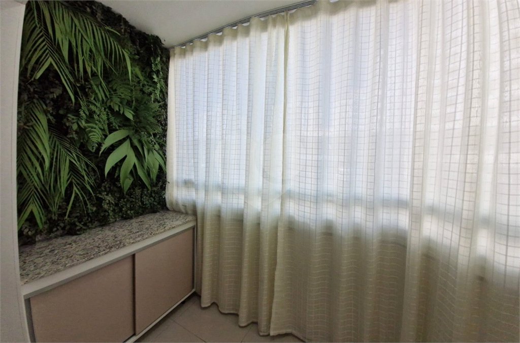 Apartamento à venda com 3 quartos, sendo 1 suíte, em Jardim Vera Cruz, Sorocaba, SP