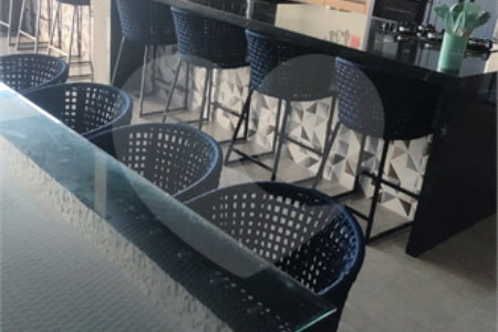 Terreno à venda com 4 quartos, sendo 3 suítes, no condomínio Reserva Aruã, Mogi das Cruzes - SP
