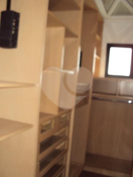 Apartamento à venda com 4 quartos, sendo 2 suítes, em Vila Gomes Cardim, São Paulo, SP