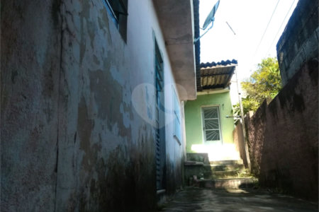 Sobrado à venda com 6 quartos em Jardim Imperial, São Paulo, SP