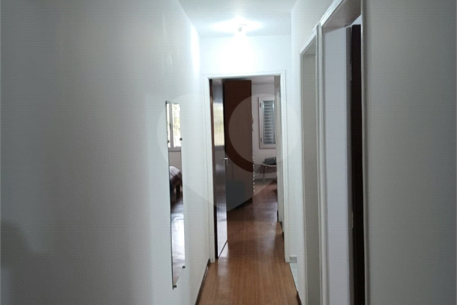 Sobrado à venda com 3 quartos, sendo 1 suíte, em Jaçanã, São Paulo, SP