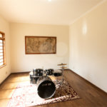 Casa à venda com 3 quartos, sendo 1 suíte, em Jardim São Luiz, Ribeirão Preto, SP