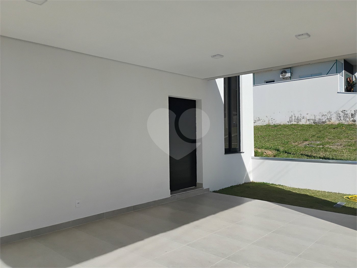 Casa à venda com 3 quartos, sendo 1 suíte, no condomínio Phytus - Fase 3, Itupeva - SP