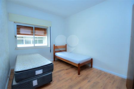 Apartamento à venda com 3 quartos, sendo 1 suíte, em Jardim Paulista, São Paulo, SP