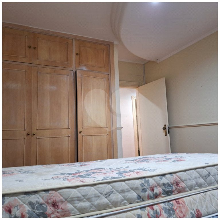 Apartamento para alugar com 4 quartos, sendo 1 suíte, em Bela Vista, São Paulo, SP