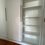 Apartamento à venda com 2 quartos, sendo 1 suíte, em Cerqueira César, São Paulo, SP
