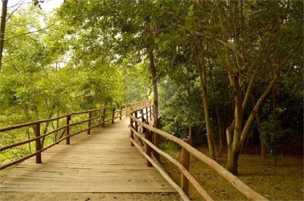Casa à venda com 3 suítes no condomínio Golden Park Residence, Sorocaba - SP