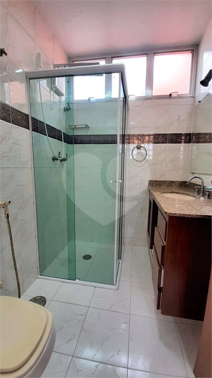 Casa à venda com 3 quartos, sendo 1 suíte, em Chácara Santo Antônio (zona Sul), São Paulo, SP