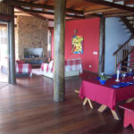 Casa à venda com 4 suítes em Praia Grande (sul da Ilha), Ilhabela, SP