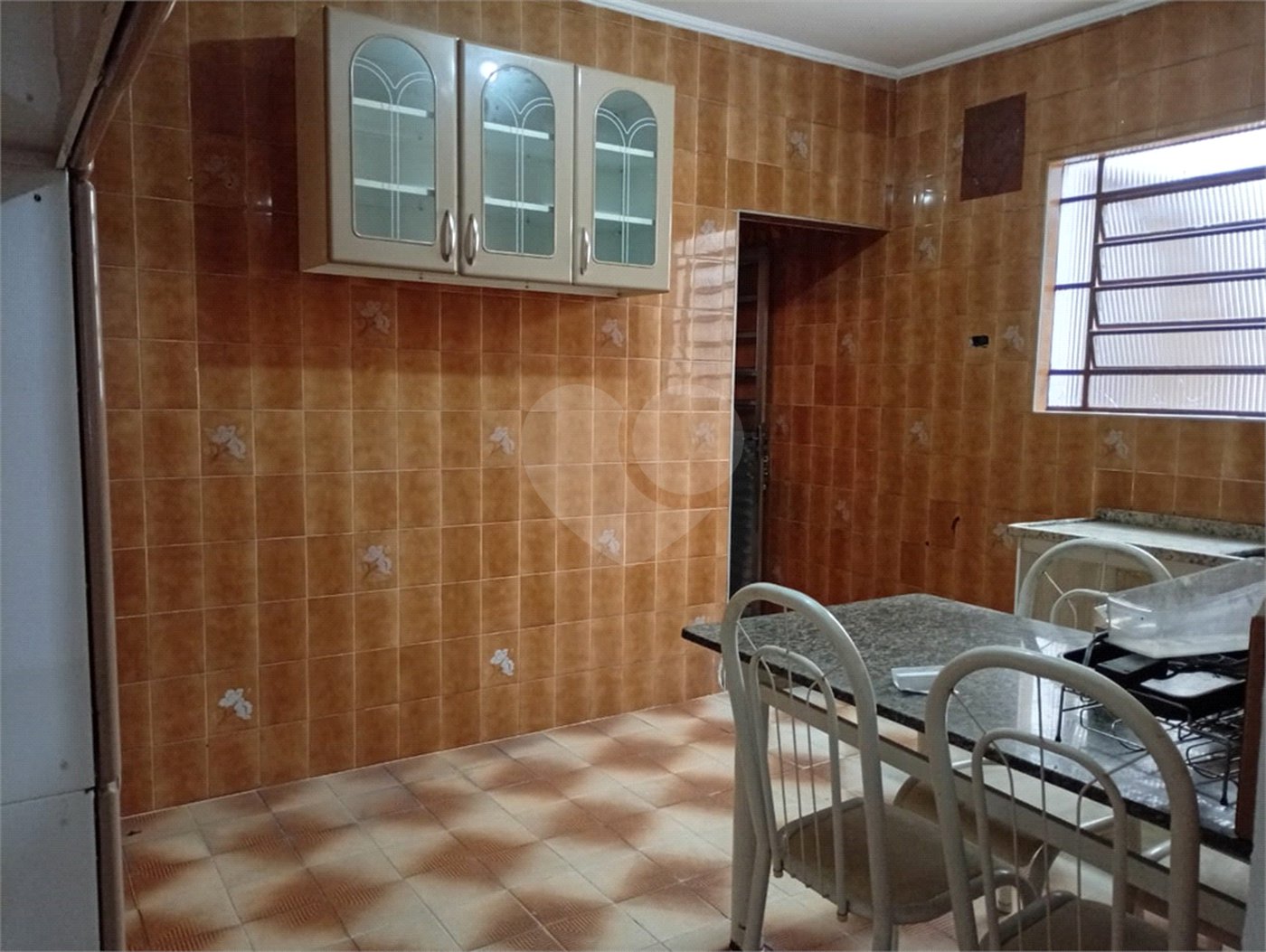 Sobrado à venda com 3 quartos, sendo 2 suítes,  em Vila Maria, São Paulo, SP