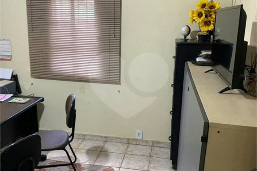 Sobrado à venda com 4 quartos em Casa Verde, São Paulo, SP
