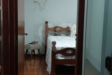 Apartamento à venda com 3 quartos, sendo 1 suíte, no Centro, Araraquara, SP